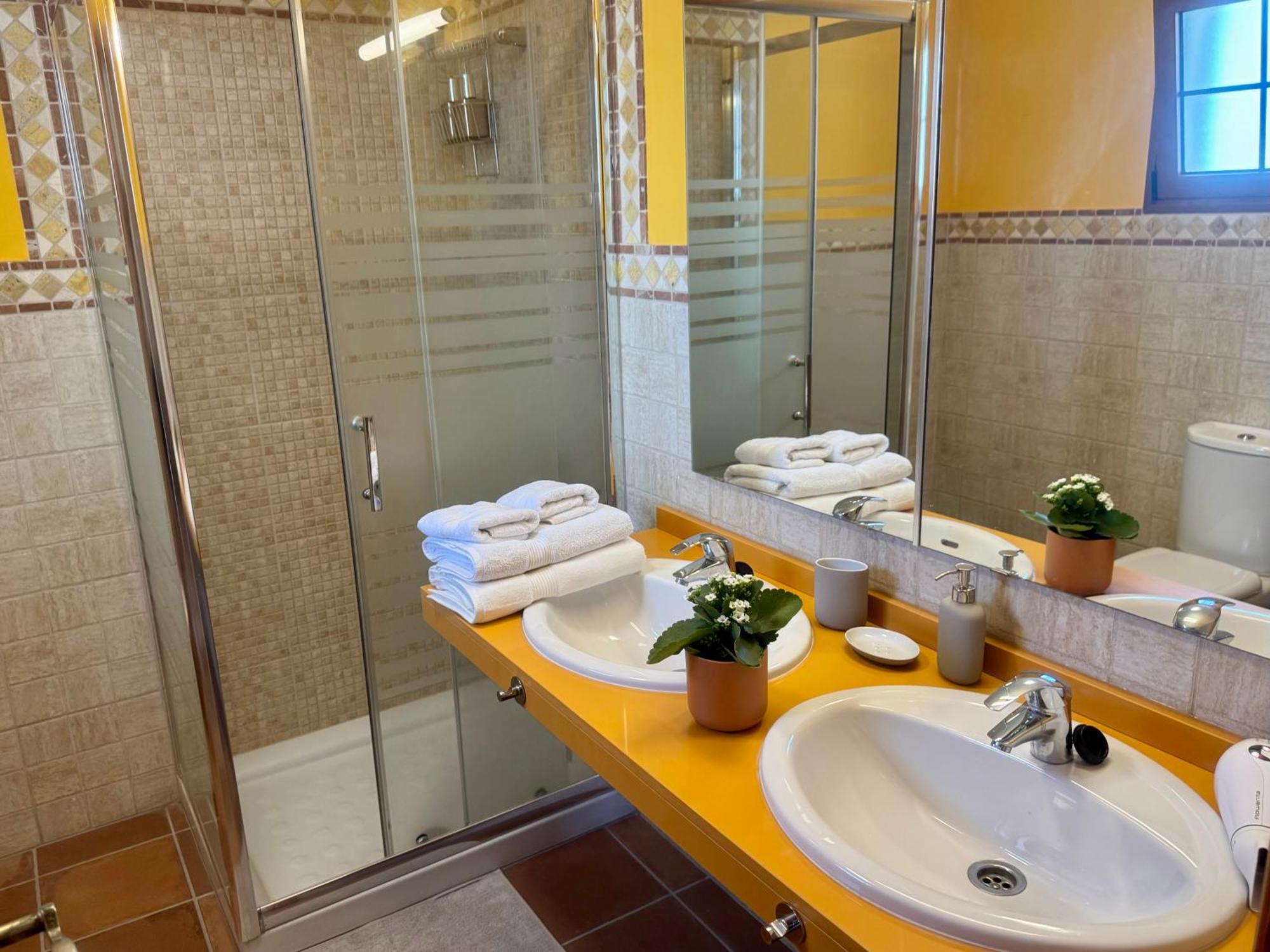 Casa Millo Apartman Tarajalejo Kültér fotó