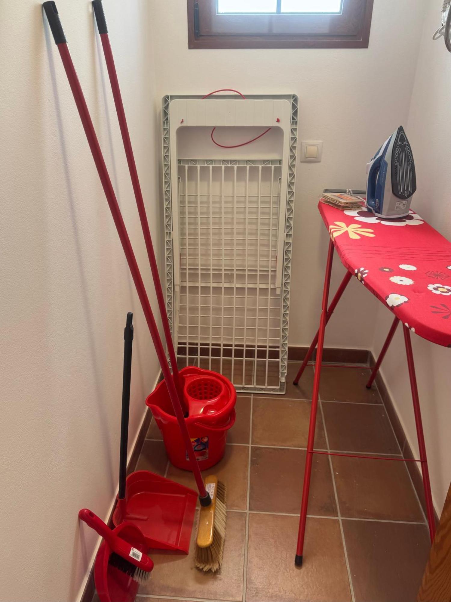 Casa Millo Apartman Tarajalejo Kültér fotó